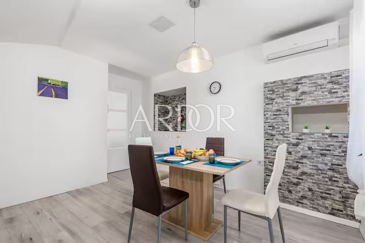 Flat For sale - Centar - foto 5/20
