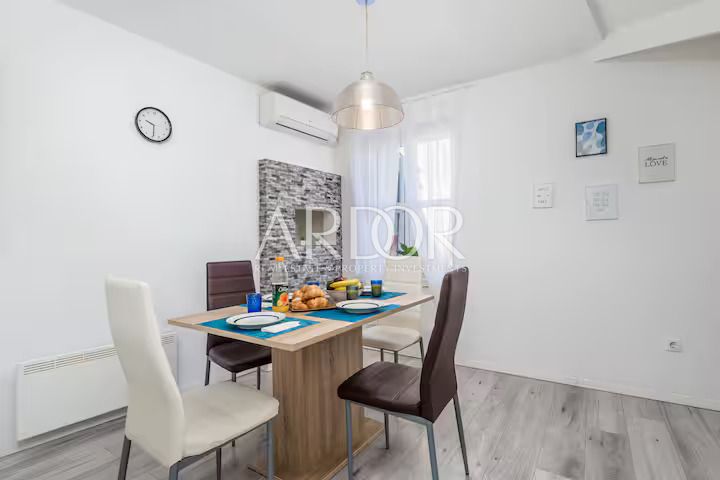 Flat For sale -  Centar