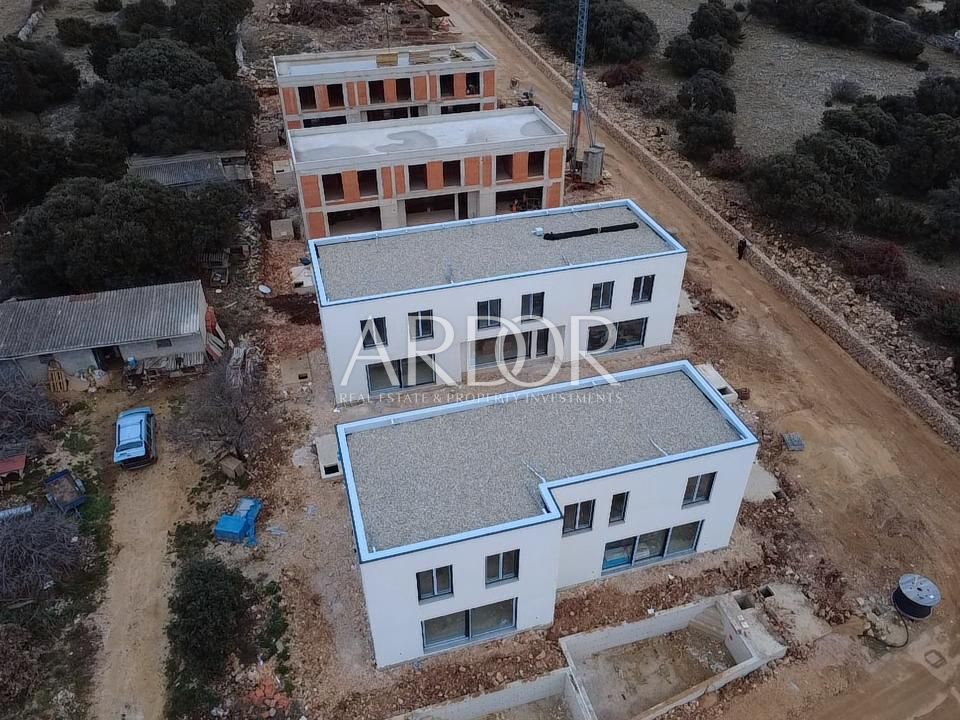Appartement À vendre -  Mandre
