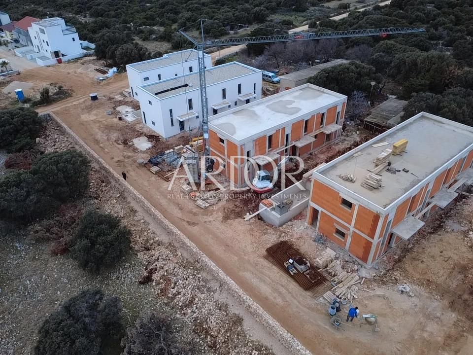 Appartement À vendre -  Mandre