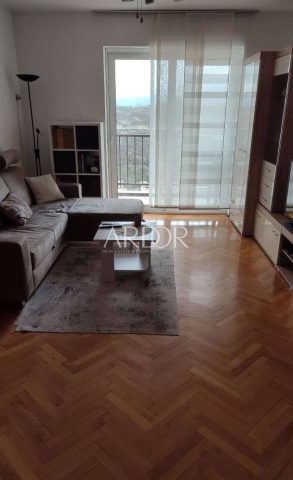 Apartma Naprodaj - Primorsko-goranska škurinje - foto 2/9