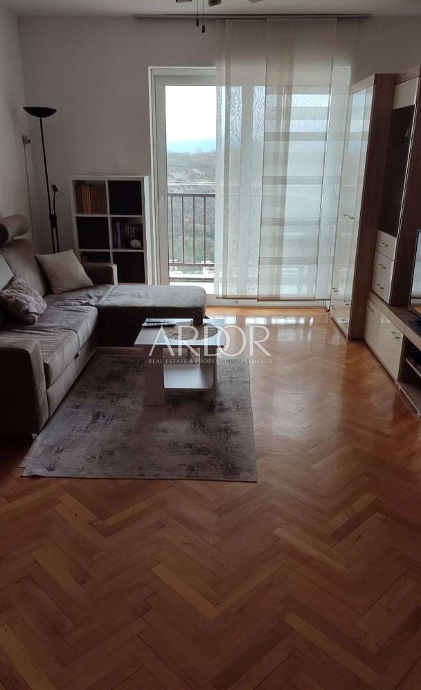 Appartement À vendre - Primorsko-goranska škurinje - foto 2/8