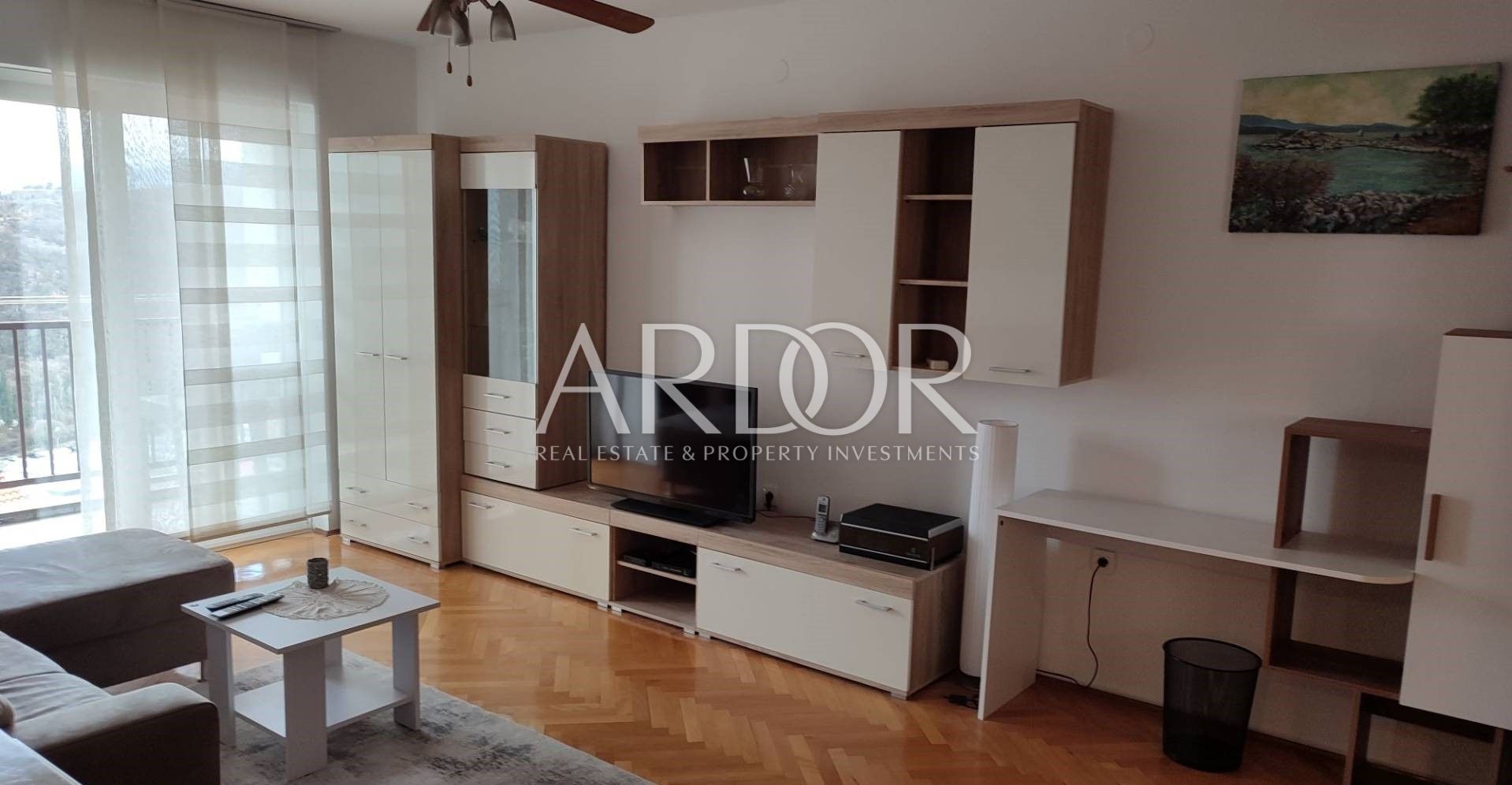 Appartement À vendre - Primorsko-goranska škurinje - foto 3/8