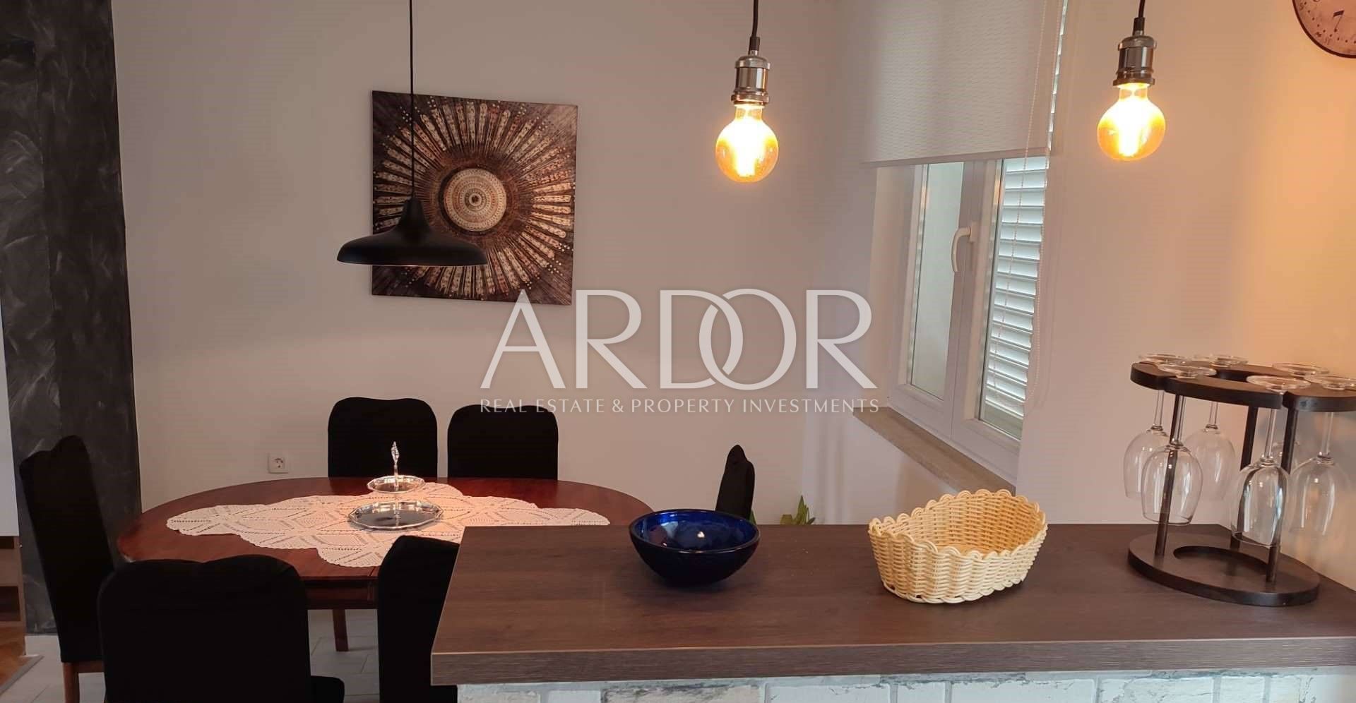 Appartement À vendre - Primorsko-goranska škurinje - foto 4/8
