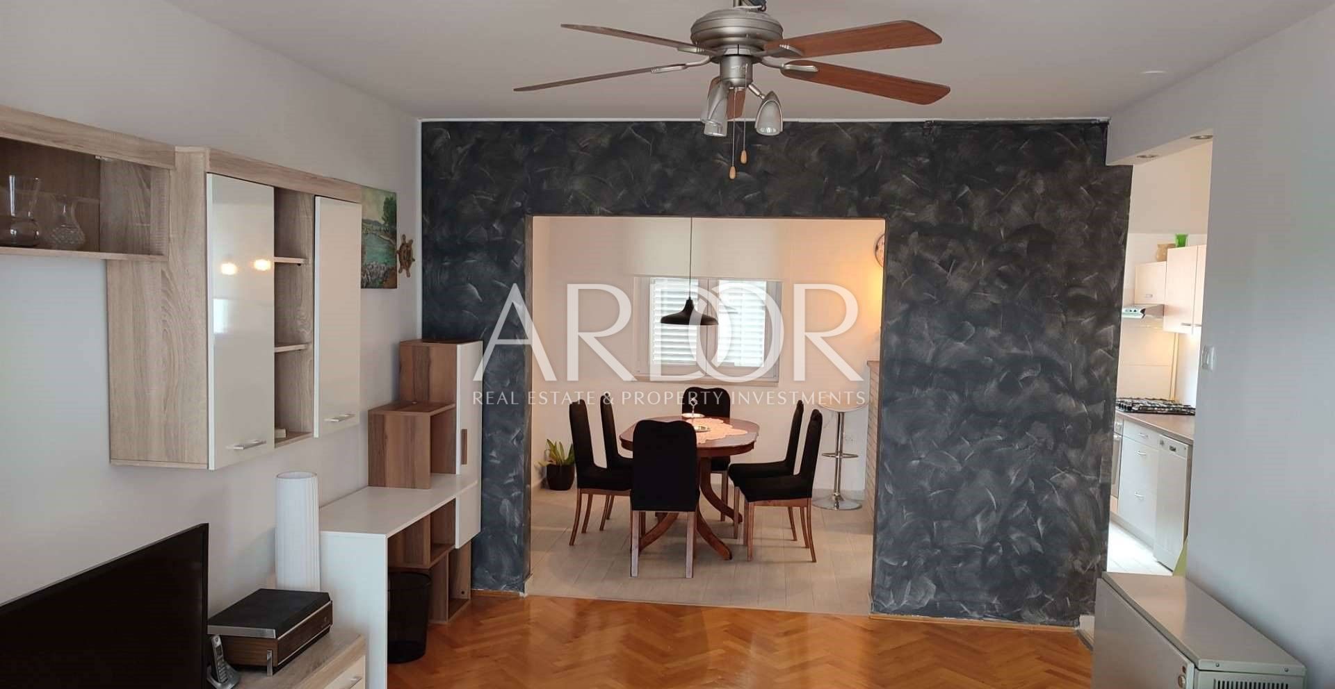 Appartement À vendre - Primorsko-goranska škurinje - foto 5/8