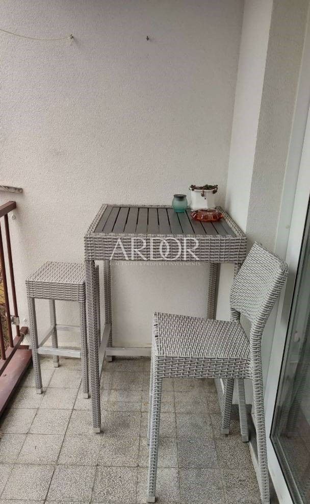 Appartement À vendre - Primorsko-goranska Škurinje