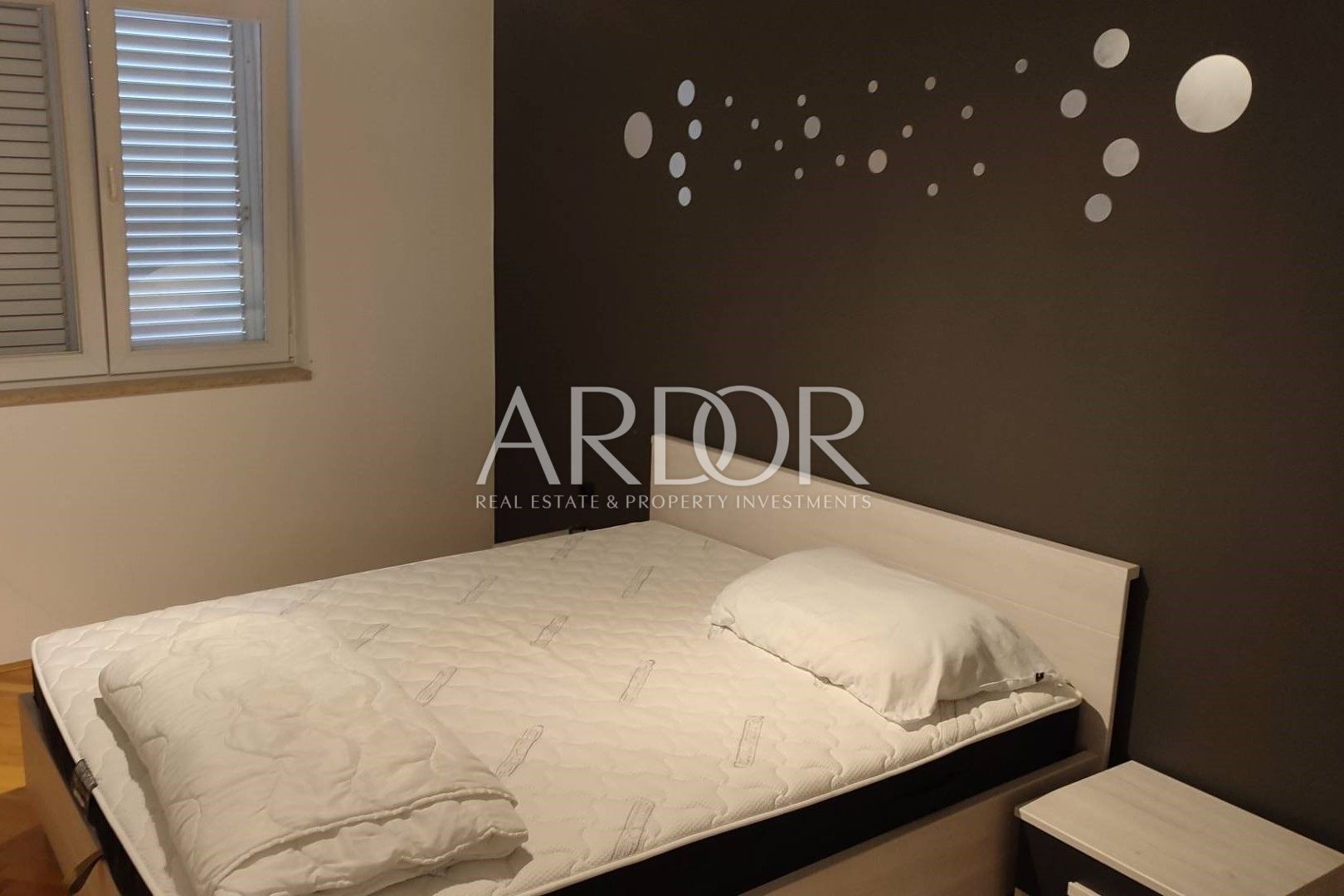Apartma Naprodaj - Primorsko-goranska Škurinje