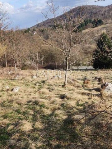 Terreno in vendita 2365 m² – Vrbovsko