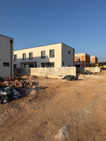 Apartmán Na prodej - Zadarska Mandre - foto 5/20