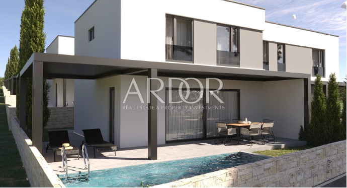 Appartement À vendre Kolan
