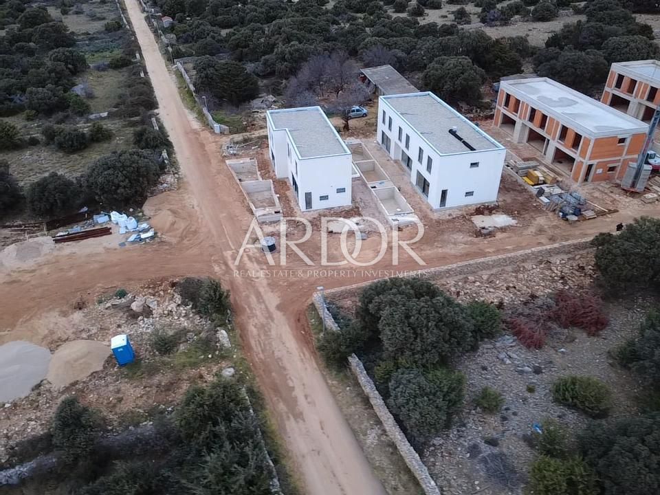 Appartement À vendre -  Mandre