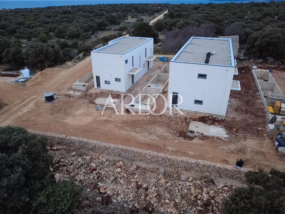 Appartement À vendre -  Mandre