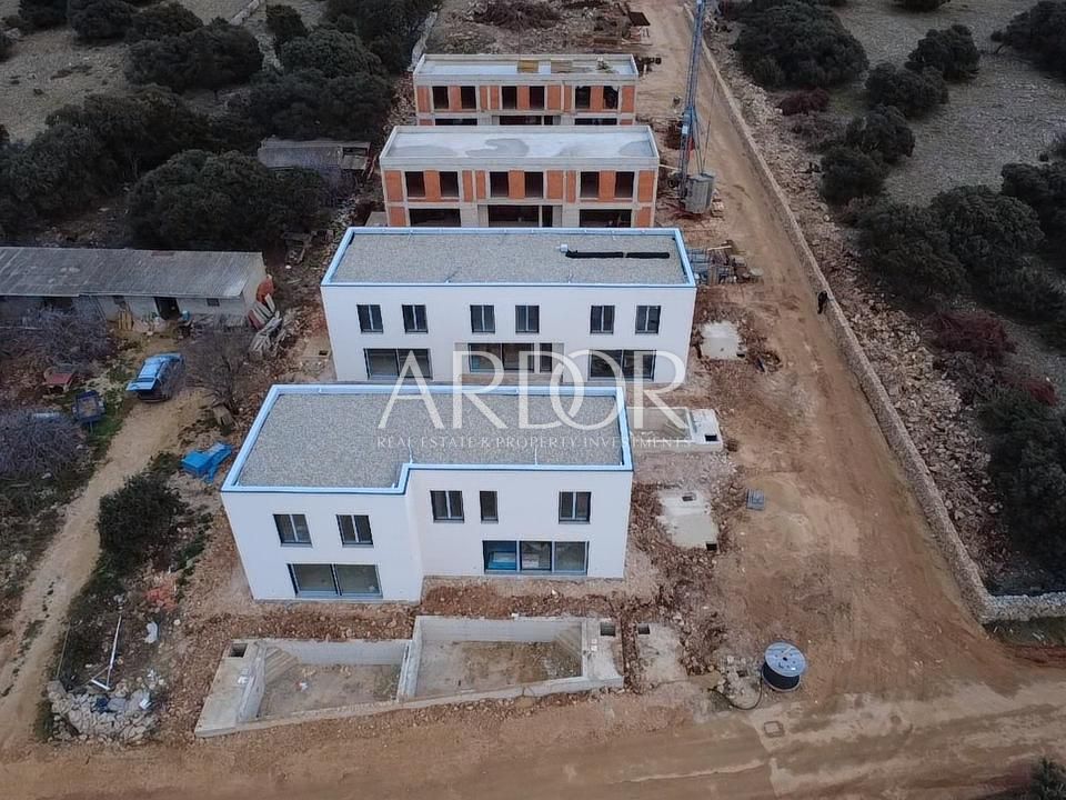 Appartement À vendre -  Mandre
