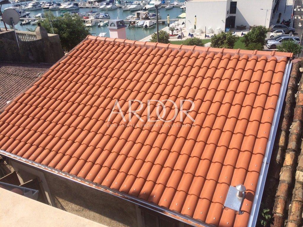House For sale - Novi Vinodolski - foto 1/10