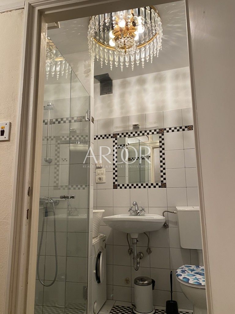 House For sale -  Novi Vinodolski