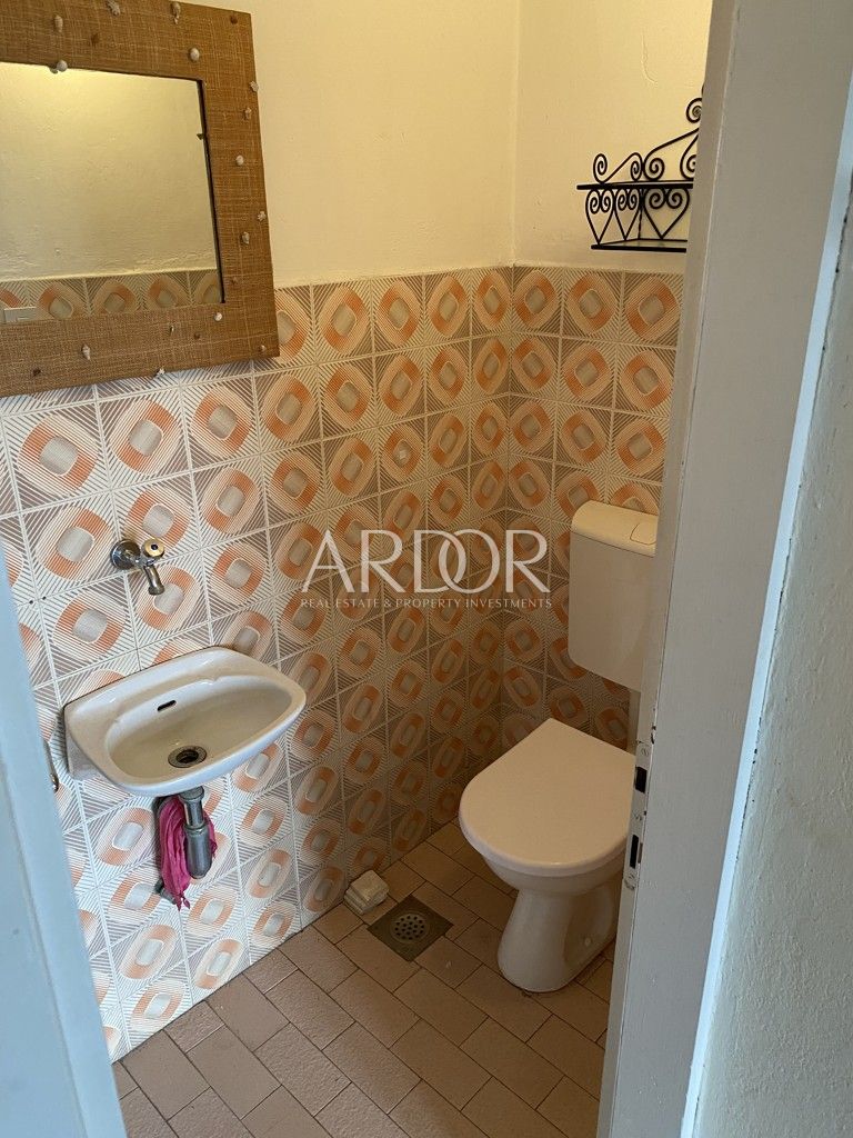 Maison À vendre - Primorsko-goranska Novi Vinodolski
