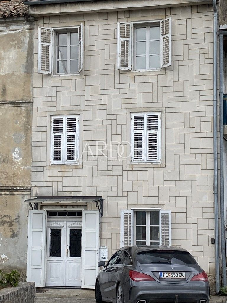 House For sale - Novi Vinodolski - foto 2/10