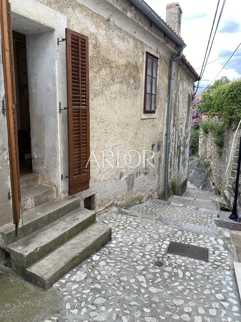 House For sale - Novi Vinodolski - foto 3/10