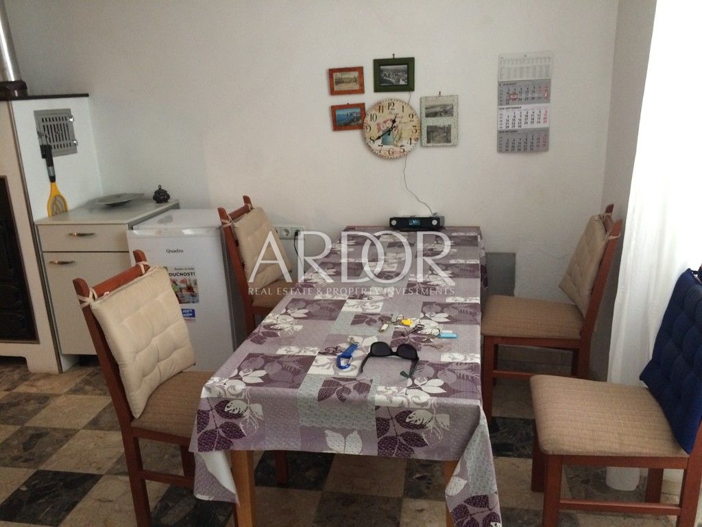 House For sale - Novi Vinodolski - foto 4/10
