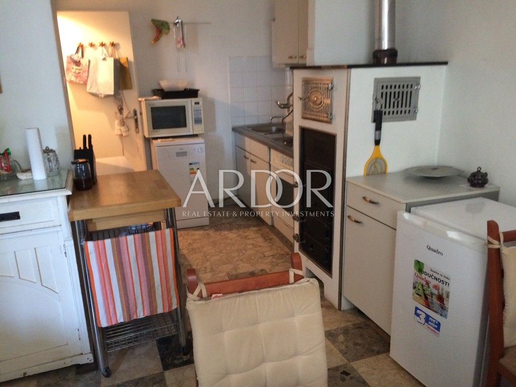 House For sale - Novi Vinodolski - foto 5/10