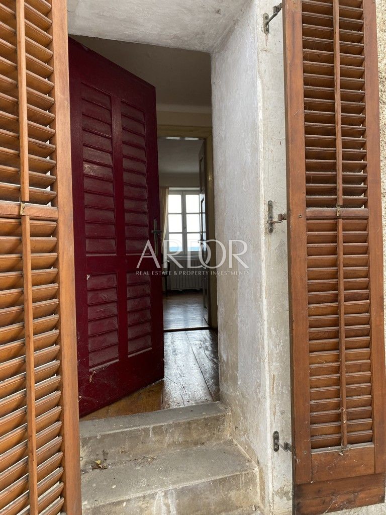 House For sale -  Novi Vinodolski