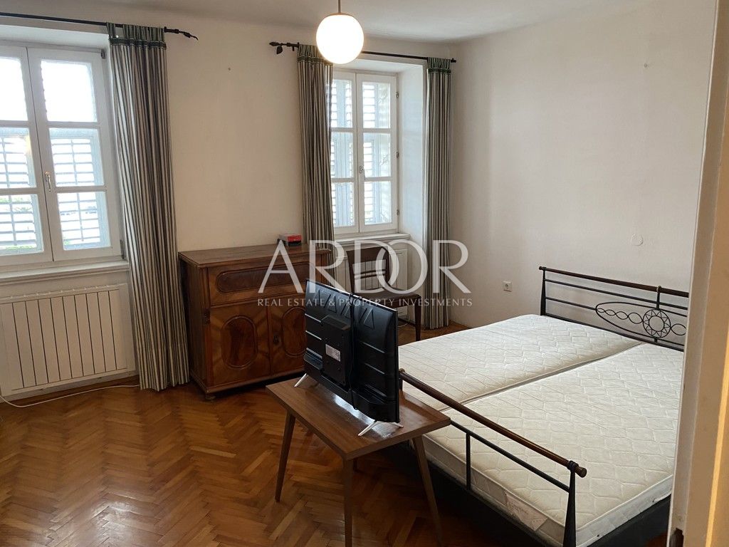 House For sale -  Novi Vinodolski