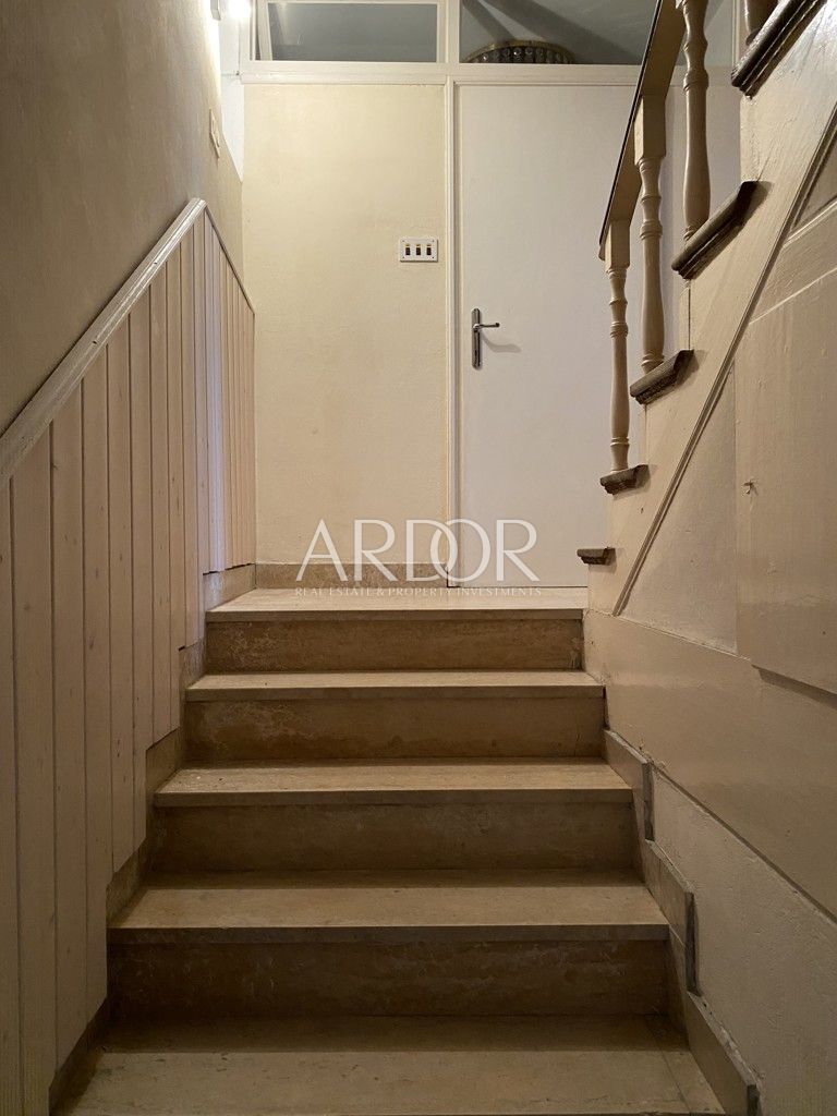 House For sale -  Novi Vinodolski
