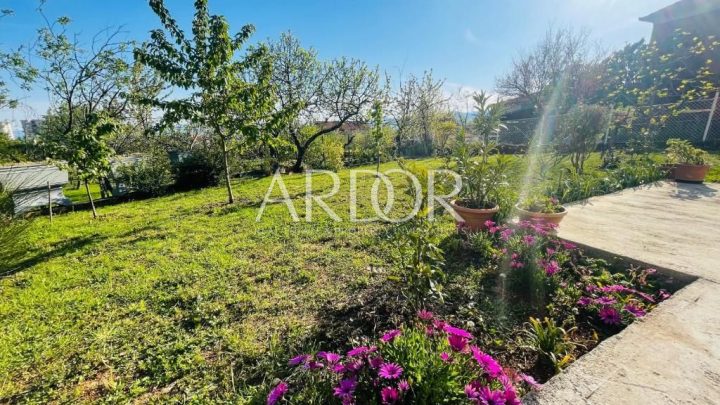 Apartment zu verkaufen 80 m² – Rijeka