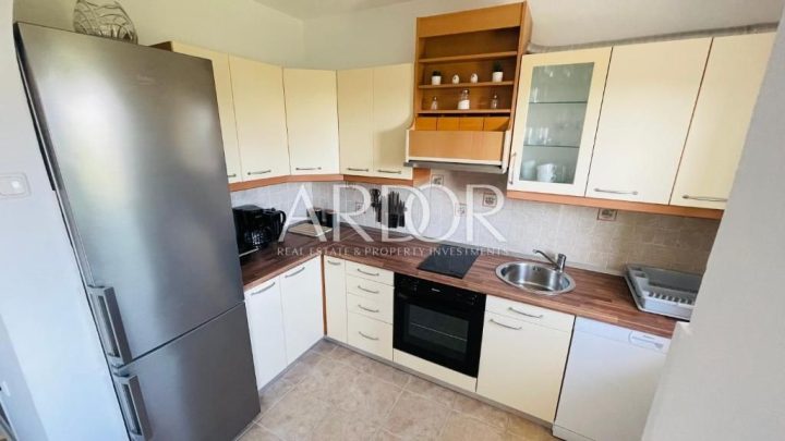 Apartma Naprodaj - Primorsko-goranska Brašćine - foto 5/19