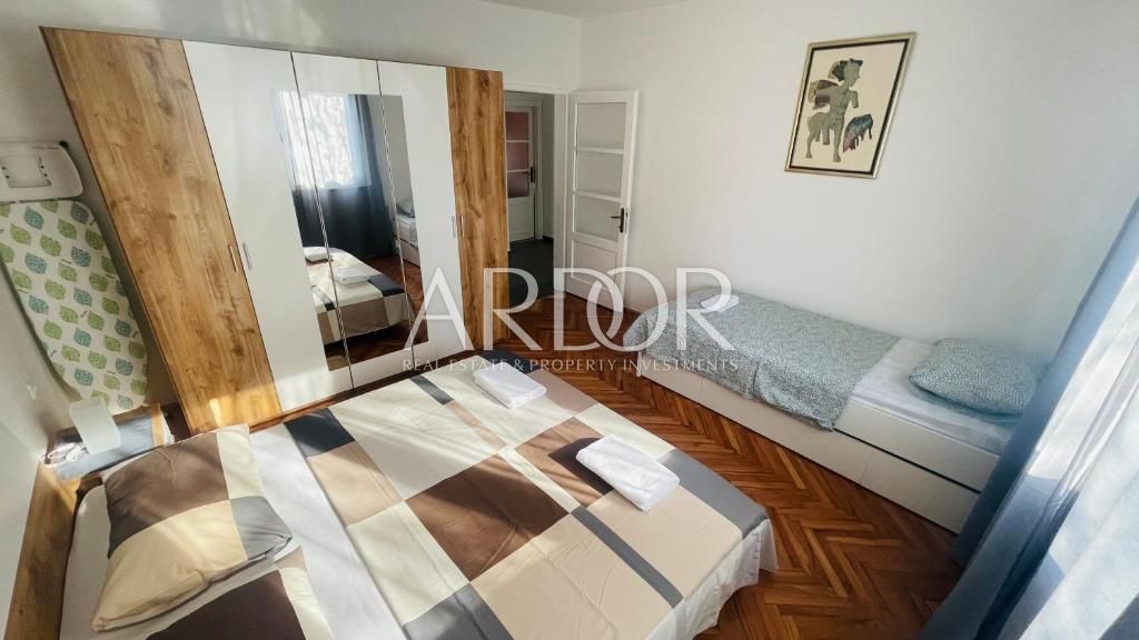 Apartma Na predaj - Primorsko-goranska Brašćine