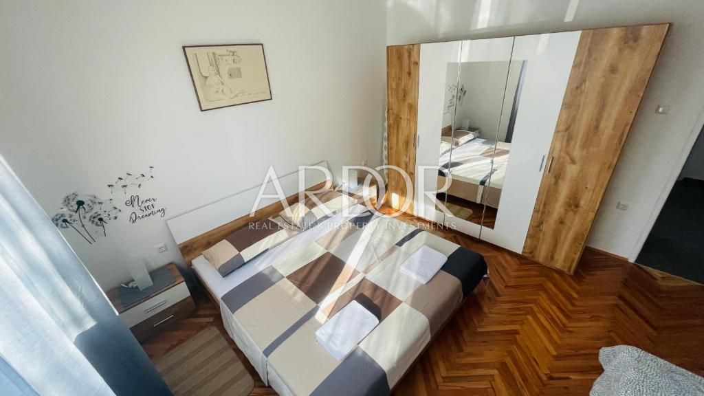 Apartma Na predaj - Primorsko-goranska Brašćine