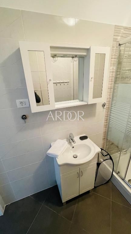 Apartma Na predaj - Primorsko-goranska Brašćine