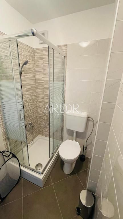 Apartma Na predaj - Primorsko-goranska Brašćine