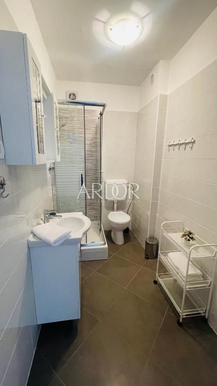 Apartma Naprodaj - Primorsko-goranska Brašćine
