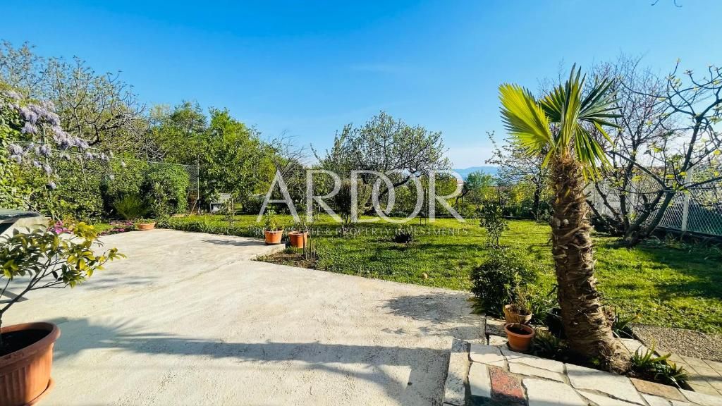Apartma Na predaj - Primorsko-goranska Brašćine - foto 2/18