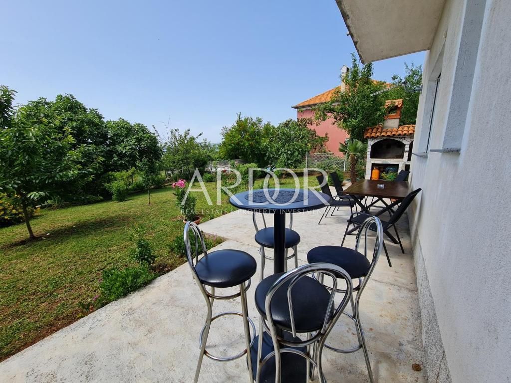 Apartma Na predaj - Primorsko-goranska Brašćine - foto 3/18