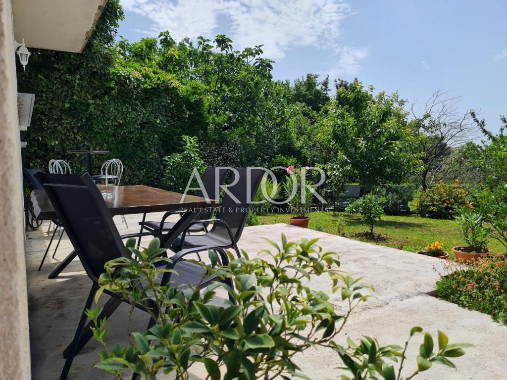 Apartma Na predaj - Primorsko-goranska Brašćine - foto 4/18