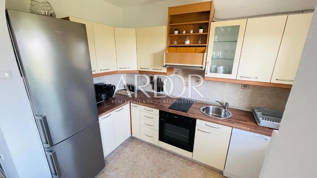 Apartma Na predaj - Primorsko-goranska Brašćine - foto 5/18