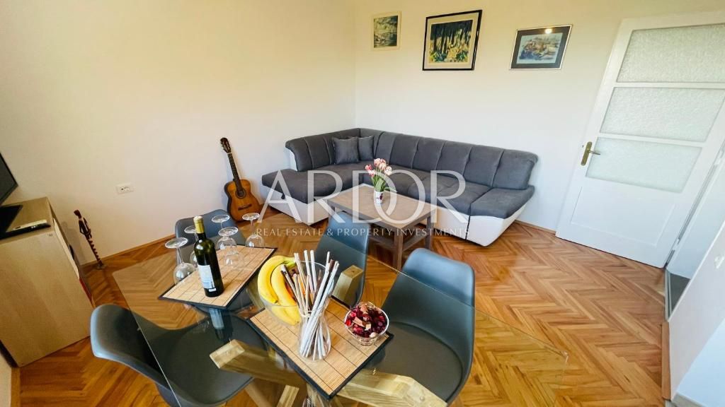Apartma Na predaj - Primorsko-goranska Brašćine
