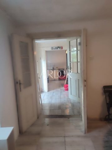 House For sale - Primorsko-goranska Hreljin - foto 4/10