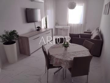 Mieszkanie na sprzedaż 50 m² – Rijeka