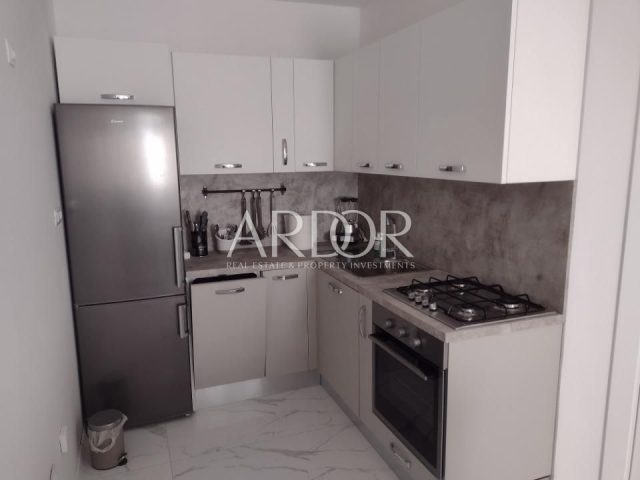 Apartmán Na prodej - Primorsko-goranska Srdoči - foto 2/7