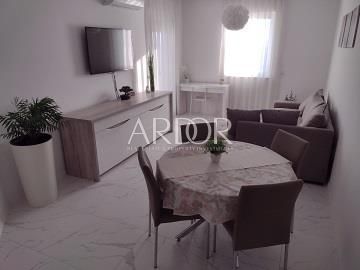 Appartement À vendre - Primorsko-goranska Srdoči - foto 1/6