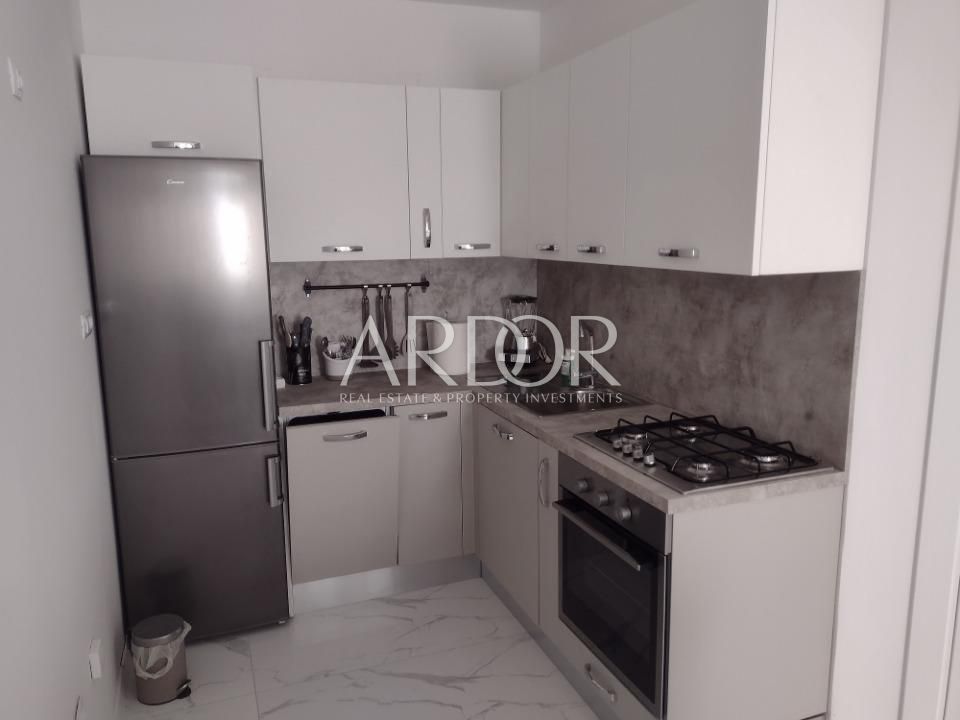 Appartement À vendre - Primorsko-goranska Srdoči - foto 2/6