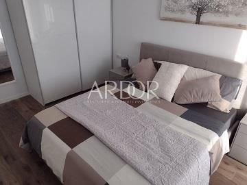 Appartement À vendre - Primorsko-goranska Srdoči - foto 3/6