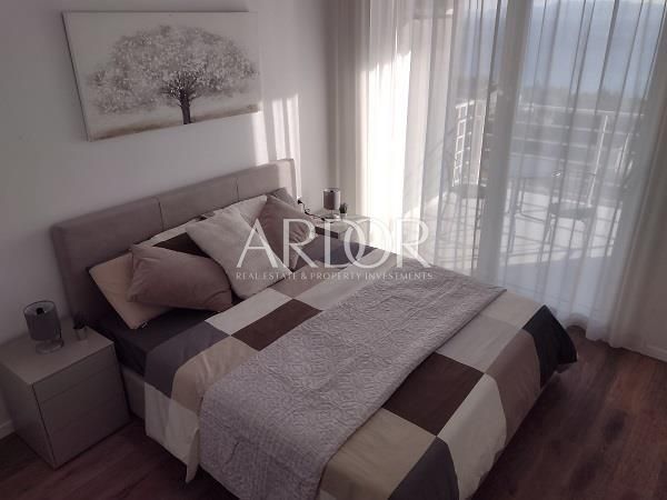 Appartement À vendre - Primorsko-goranska Srdoči - foto 4/6