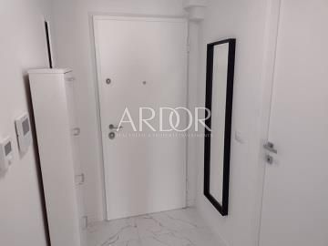 Appartement À vendre - Primorsko-goranska Srdoči - foto 5/6