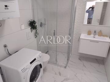 Appartement À vendre - Primorsko-goranska Srdoči
