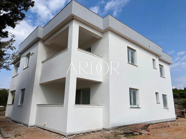 Apartma na predaj 63 m² – Rab