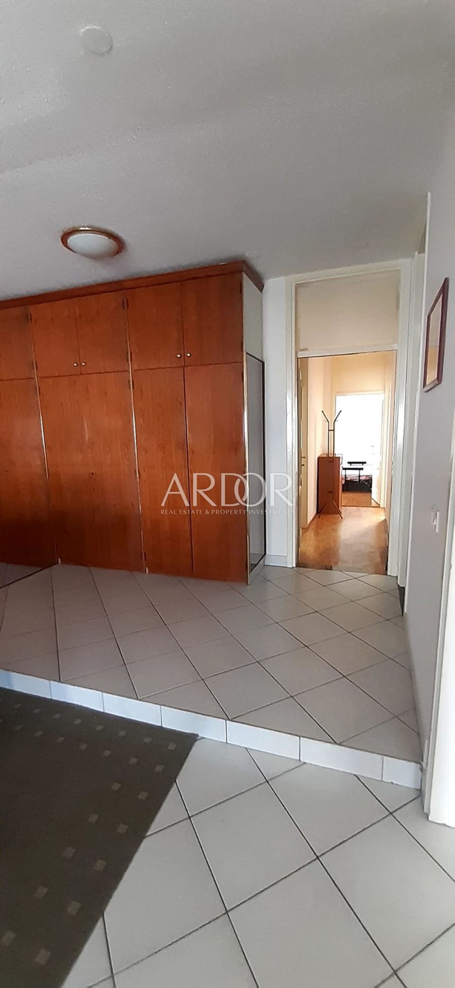 Apartment Zu verkaufen -  Njivice